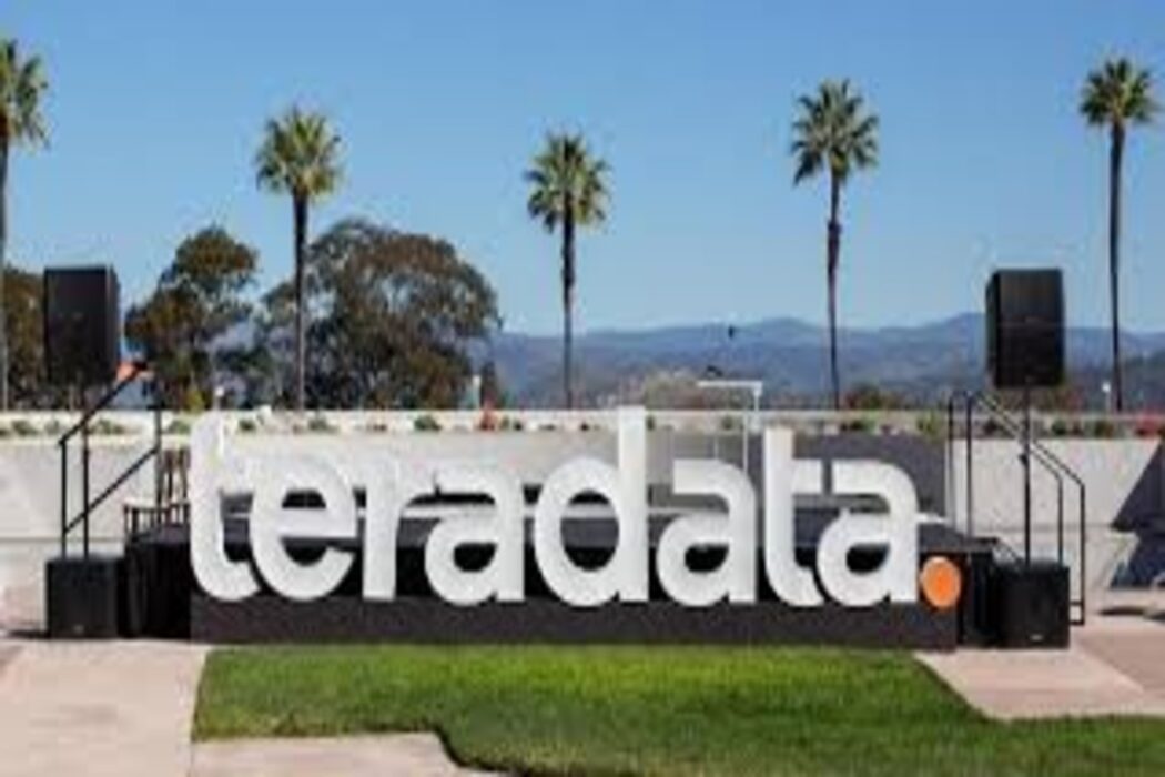 Teradata Corporation is Hiring | QA Testing Engineer