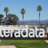 Teradata Corporation is Hiring | QA Testing Engineer 3 Teradata Corporation is Hiring | QA Testing Engineer