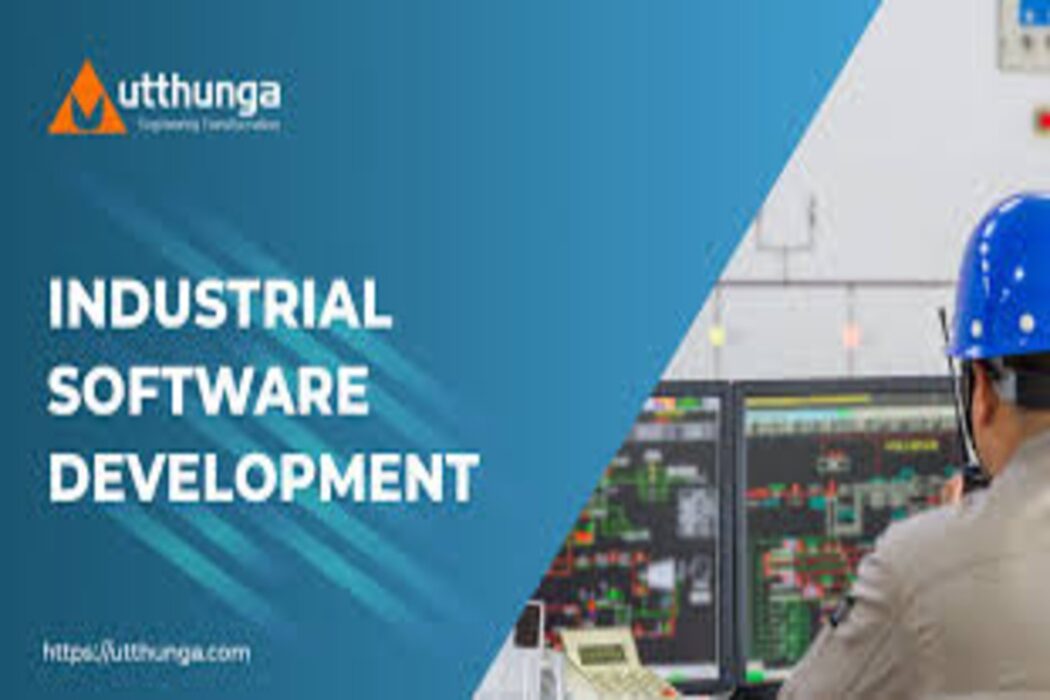 Utthunga Technologies is Hiring | Manual Testing Engineer