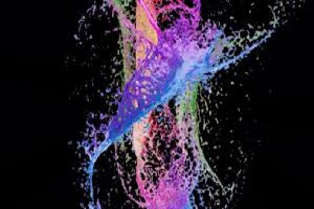 Velocitai Digital is Hiring | for QA Engineer - Manual Testing 1 Velocitai Digital is Hiring | for QA Engineer - Manual Testing